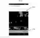 Fig. 22 - Discovery and sharing of photos between devices