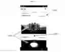 Fig. 28 - Discovery and sharing of photos between devices