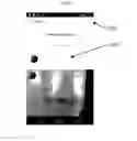 Fig. 32 - Discovery and sharing of photos between devices