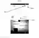 Fig. 35 - Discovery and sharing of photos between devices