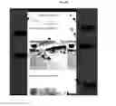 Fig. 44 - Discovery and sharing of photos between devices