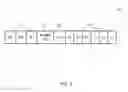 Fig. 03 - NEAR-DUPLICATE IMAGE DETECTION USING TRIPLES OF ADJACENT RANKED FEATURES