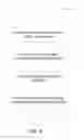 Fig. 05 - NEAR-DUPLICATE IMAGE DETECTION USING TRIPLES OF ADJACENT RANKED FEATURES