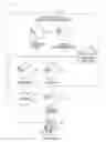 Fig. 01 - SYSTEM AND METHOD FOR PRIOR ART ANALYSIS