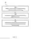 Fig. 02 - Deleting rows from tables in a database without an index
