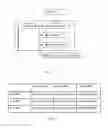 Fig. 02 - Method and system for handling binary large objects