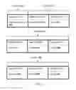 Fig. 03 - Method and system for handling binary large objects