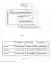 Fig. 02 - Method and system for handling binary large objects