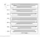 Fig. 01 - Maintaining in-memory database consistency by parallelizing persistent data and log entries