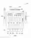 Fig. 06 - Systems and Methods For Socializing Machines Using Autonomous Software Agents