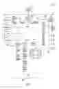 Fig. 08 - Systems and Methods For Socializing Machines Using Autonomous Software Agents