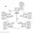Fig. 01 - System and method for fault tolerant queries
