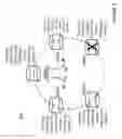 Fig. 05 - System and method for fault tolerant queries