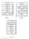 Fig. 03 - System and method for conditionally updating an item with attribute granularity