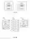 Fig. 04 - System and method for conditionally updating an item with attribute granularity