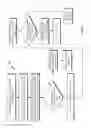 Fig. 11 - Reducing the cost of update, delete, and append-only insert operations in a database