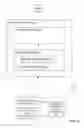 Fig. 03 - Reducing the cost of update, delete, and append-only insert operations in a database