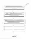 Fig. 07 - Reducing the cost of update, delete, and append-only insert operations in a database