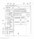 Fig. 01 - Expanded search and find user interface
