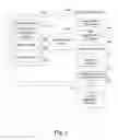 Fig. 02 - Expanded search and find user interface