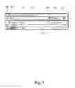 Fig. 04 - Expanded search and find user interface