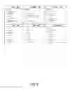 Fig. 10 - Expanded search and find user interface