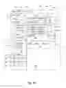 Fig. 11 - Expanded search and find user interface