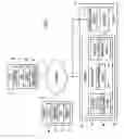Fig. 02 - Identification and elimination of non-essential statistics for query optimization