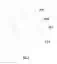 Fig. 04 - Visual interactive search