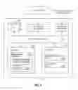 Fig. 03 - Handling missing data tuples in a streaming environment