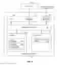 Fig. 04 - Handling missing data tuples in a streaming environment