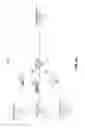Fig. 05 - Handling missing data tuples in a streaming environment