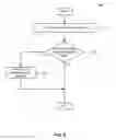 Fig. 10 - Handling missing data tuples in a streaming environment