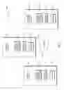 Fig. 02 - COOPERATIVE EVIDENCE GATHERING