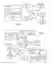 Fig. 06 - Systems and methods to provide searchable content related to a plurality of locations in a region in connection with navigational guidance to the locations in the region