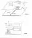 Fig. 07 - Systems and methods to provide searchable content related to a plurality of locations in a region in connection with navigational guidance to the locations in the region