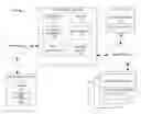 Fig. 01 - METHODS AND SYSTEMS FOR CAPTURING RELATIONAL CONTENT, OBJECTIVELY ORDERING SEARCH RESULTS, AND CONCISELY DISPLAYING SEARCH RESULTS