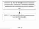 Fig. 06 - METHODS AND SYSTEMS FOR CAPTURING RELATIONAL CONTENT, OBJECTIVELY ORDERING SEARCH RESULTS, AND CONCISELY DISPLAYING SEARCH RESULTS