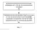 Fig. 10 - METHODS AND SYSTEMS FOR CAPTURING RELATIONAL CONTENT, OBJECTIVELY ORDERING SEARCH RESULTS, AND CONCISELY DISPLAYING SEARCH RESULTS