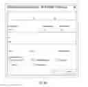 Fig. 12 - METHODS AND SYSTEMS FOR CAPTURING RELATIONAL CONTENT, OBJECTIVELY ORDERING SEARCH RESULTS, AND CONCISELY DISPLAYING SEARCH RESULTS