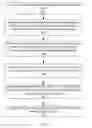 Fig. 13 - METHODS AND SYSTEMS FOR CAPTURING RELATIONAL CONTENT, OBJECTIVELY ORDERING SEARCH RESULTS, AND CONCISELY DISPLAYING SEARCH RESULTS