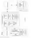 Fig. 14 - METHODS AND SYSTEMS FOR CAPTURING RELATIONAL CONTENT, OBJECTIVELY ORDERING SEARCH RESULTS, AND CONCISELY DISPLAYING SEARCH RESULTS