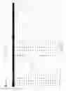 Fig. 15 - METHODS AND SYSTEMS FOR CAPTURING RELATIONAL CONTENT, OBJECTIVELY ORDERING SEARCH RESULTS, AND CONCISELY DISPLAYING SEARCH RESULTS