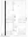 Fig. 16 - METHODS AND SYSTEMS FOR CAPTURING RELATIONAL CONTENT, OBJECTIVELY ORDERING SEARCH RESULTS, AND CONCISELY DISPLAYING SEARCH RESULTS