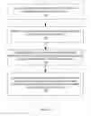 Fig. 17 - METHODS AND SYSTEMS FOR CAPTURING RELATIONAL CONTENT, OBJECTIVELY ORDERING SEARCH RESULTS, AND CONCISELY DISPLAYING SEARCH RESULTS