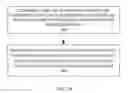 Fig. 19 - METHODS AND SYSTEMS FOR CAPTURING RELATIONAL CONTENT, OBJECTIVELY ORDERING SEARCH RESULTS, AND CONCISELY DISPLAYING SEARCH RESULTS