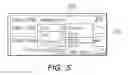 Fig. 06 - Resolving database entity information