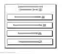 Fig. 01 - Categorization of forms to aid in form search