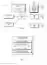 Fig. 02 - Categorization of forms to aid in form search