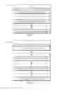 Fig. 03 - Categorization of forms to aid in form search